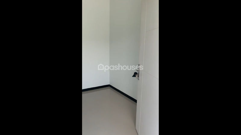 perum kertamukti asri residence (blok CB 15 No. 11)