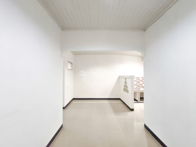 Pamulang Estate Blok F6