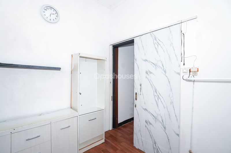 Jalan Peternakan No.14C