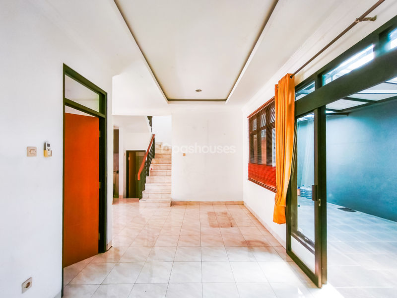 Banjaran Village Blok A2 No.16