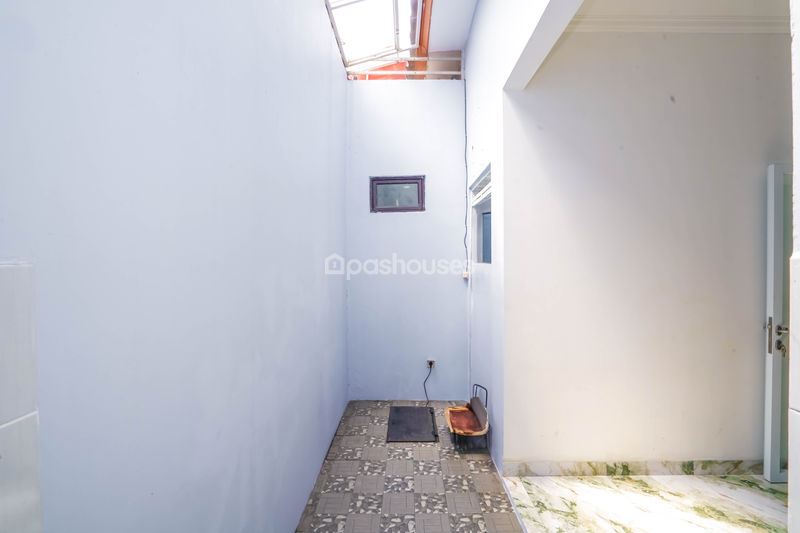 Neomera Residence Depok