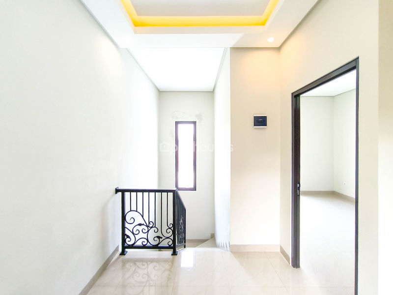 Perum Buana Gardenia Blok C7