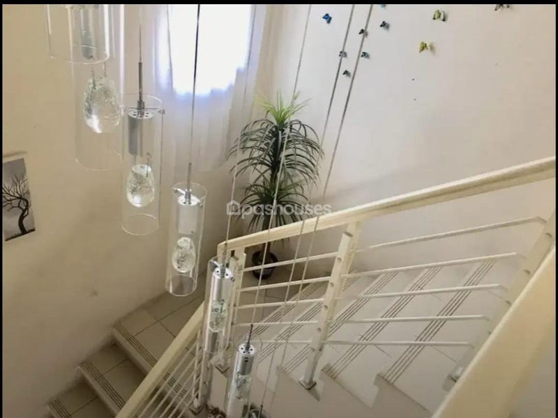 Harmony Residence Sawangan