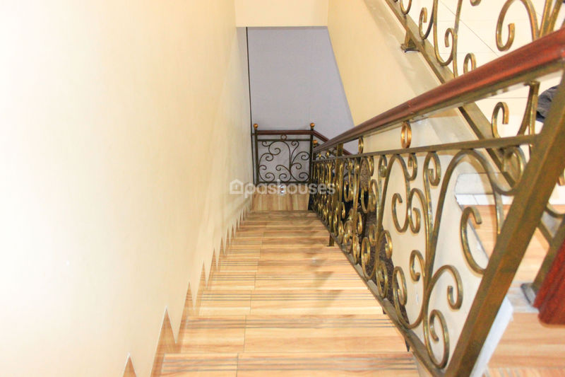 Poris Residence