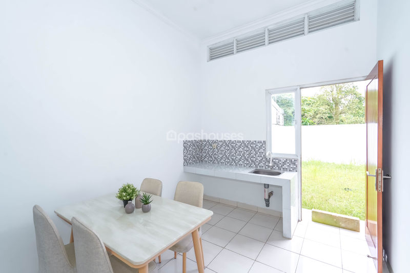 Villa Rizki Ilhami 2