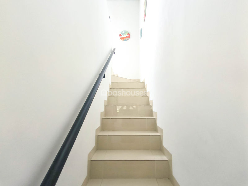 Harmoni Residence Serpong