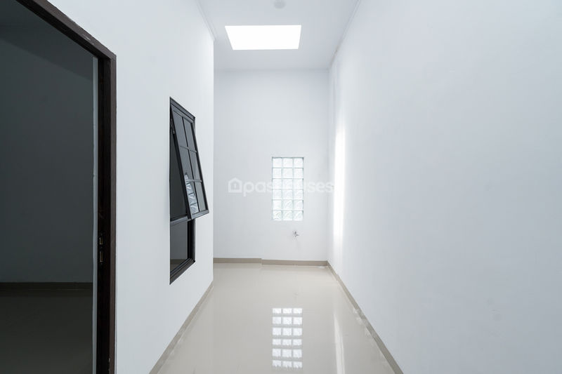 Kota Harapan Indah Blok HM9