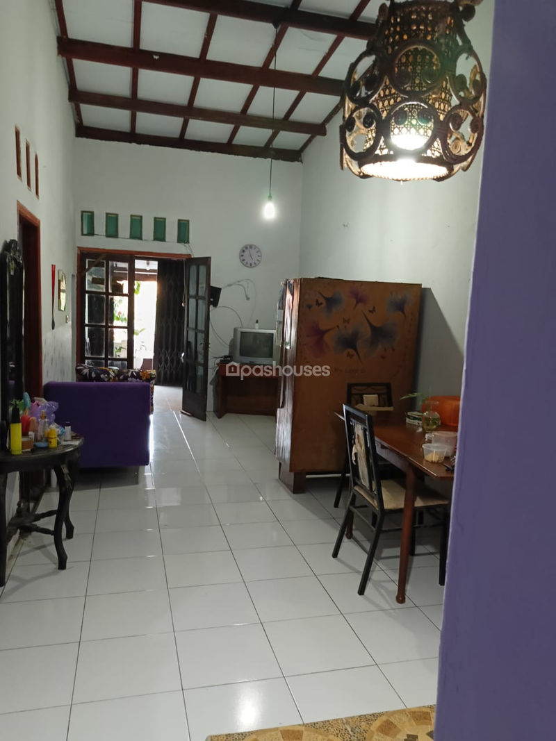 Perumnas 2 Bekasi