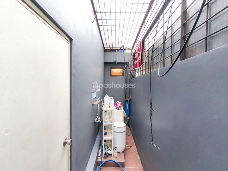 Griya Loka BSD Sektor 1.6 Blok D1/19