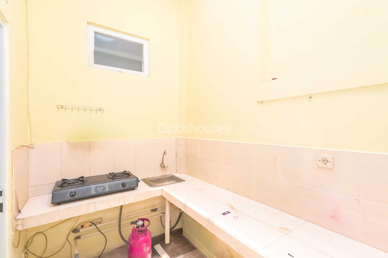 Permata Cimanggis Cluster Mutiara Blok C2/66