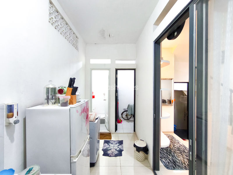 Golden Park 2 Blok T52