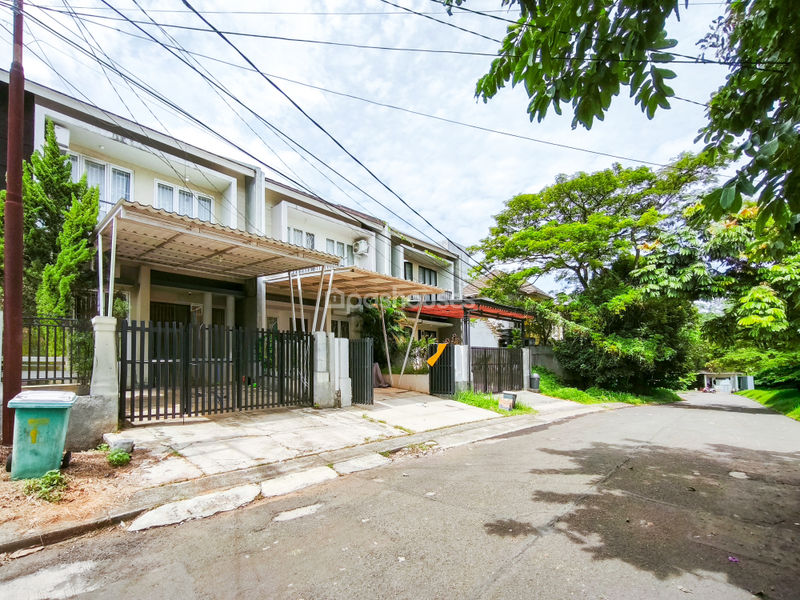 Bukit Golf Riverside 3 Blok C7 No.22