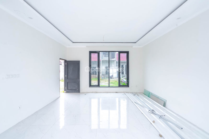 Perumahan Griya Pondok Terong