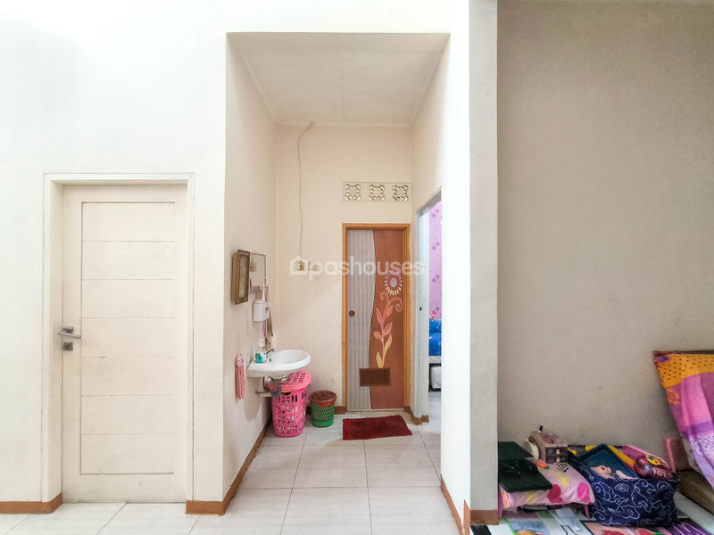 Perumahan Dasana Indah