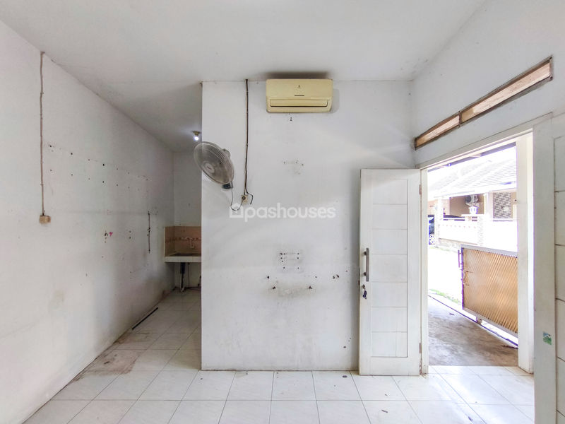 Perumahan Tasnim Lestari Blok A9 No.35