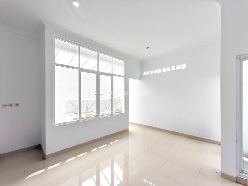Catelya Private Residence BSD Blok B No.15