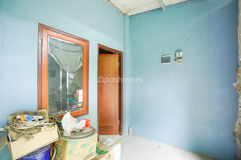 Perumahan Cinere Residence