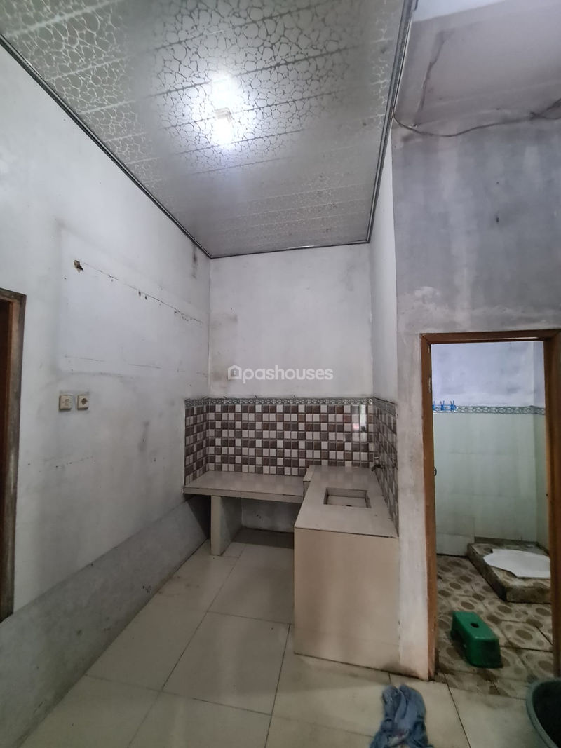Central Park Cikarang