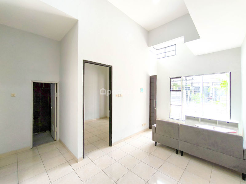 Panorama Sepatan 2 Tangerang