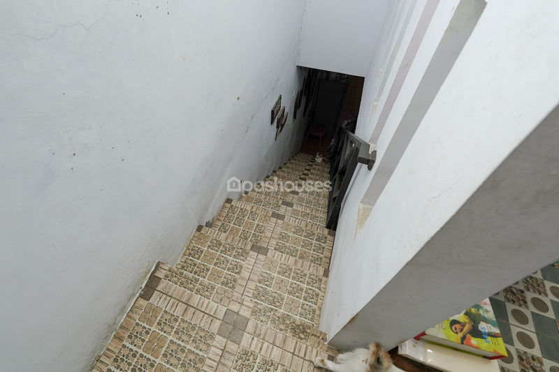 Jalan Damar X Blok D No.37 Bekasi