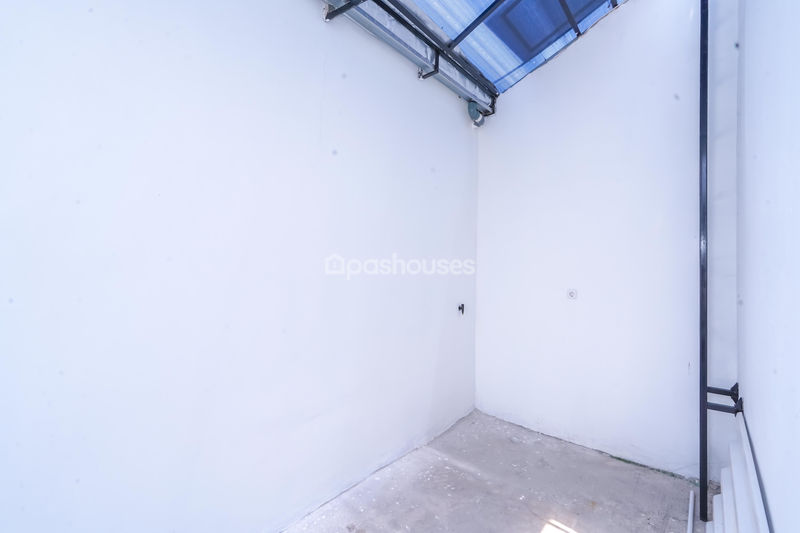 Perumahan D'Hills Residence Pamulang Blok F5