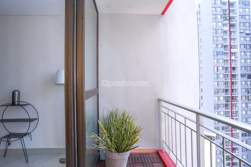 Apartemen Horison Ultima Suites & Residences Rasuna