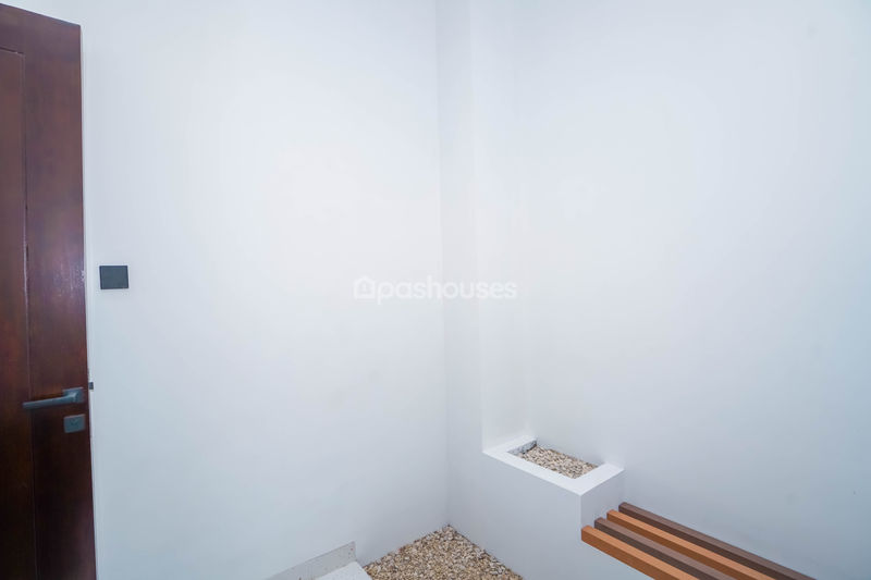 Perumahan Alonica Hills Cilandak