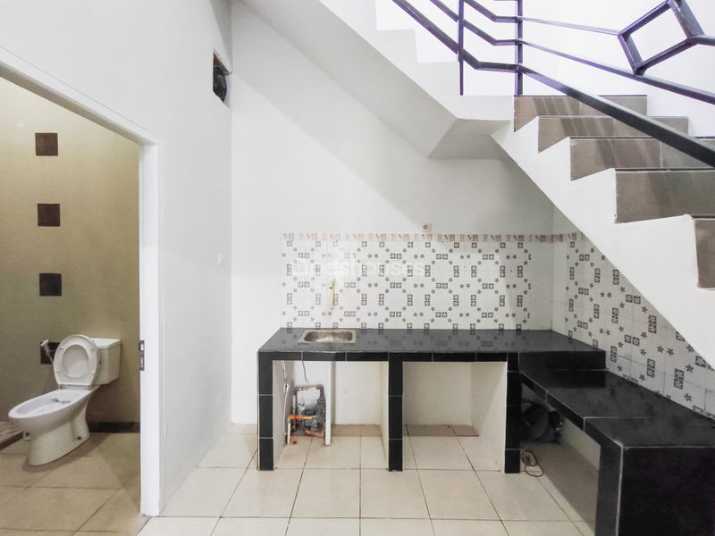 Villa Amabel Depok
