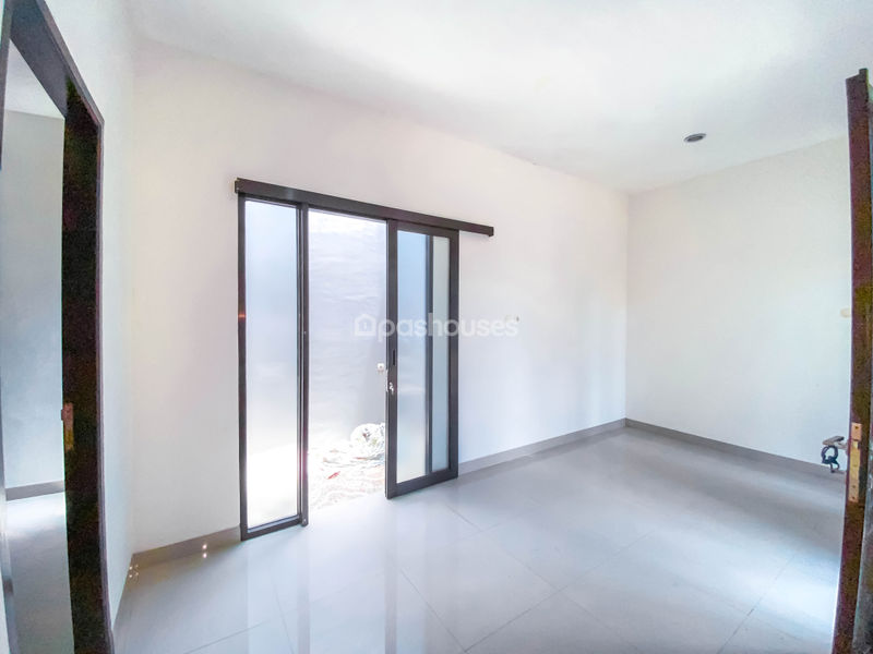 Perumahan Aditya Residence Depok