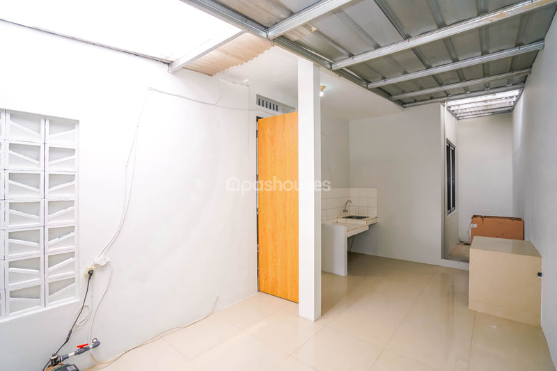 Pinus 88 Residence
