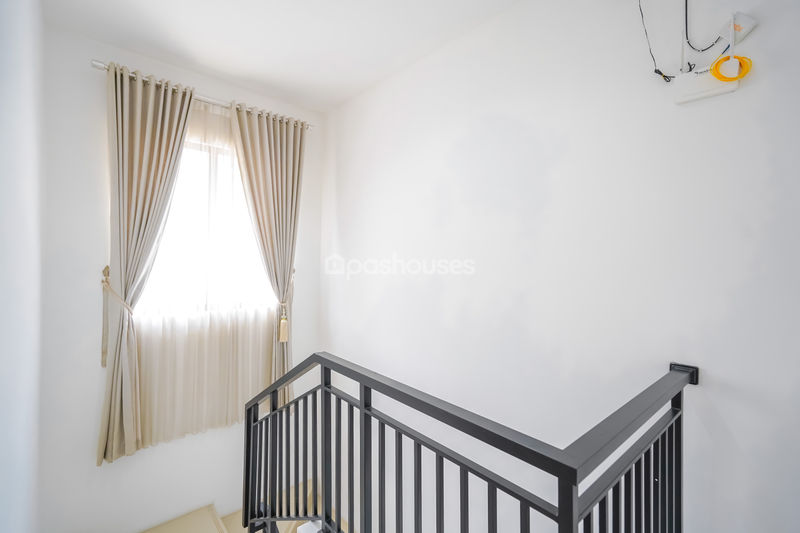 Citralake Sawangan Cluster Green Victoria Blok E2/10