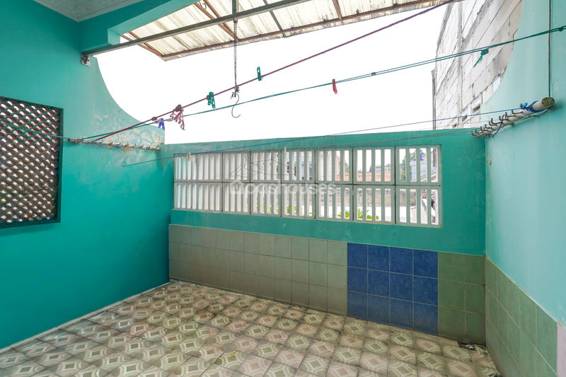 Jalan H.Najih No.80