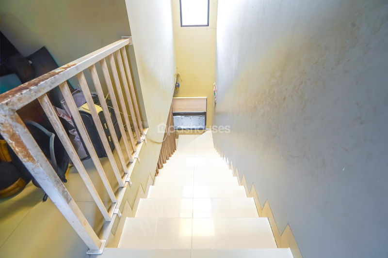 Alam Aselih Residence No.16