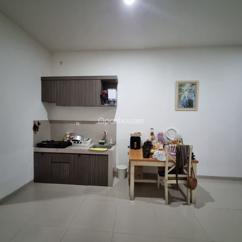 Perumahan Grand Mahkota 2