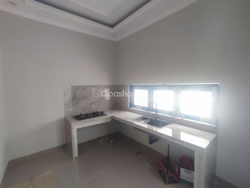 JL Tumaritis 1 Harjamukti Cimanggis Depok