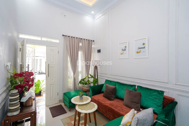 Kenduri Residence