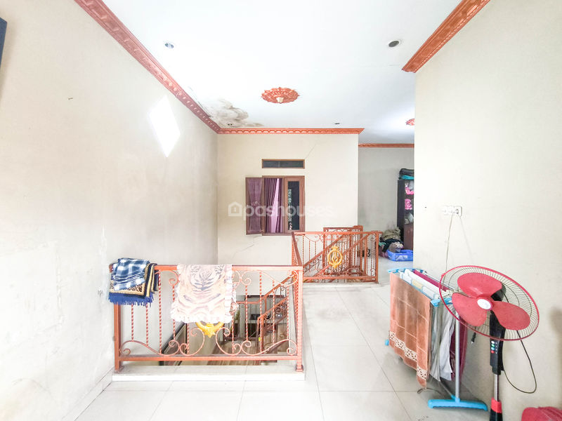 Perumahan Pinang Griya Permai