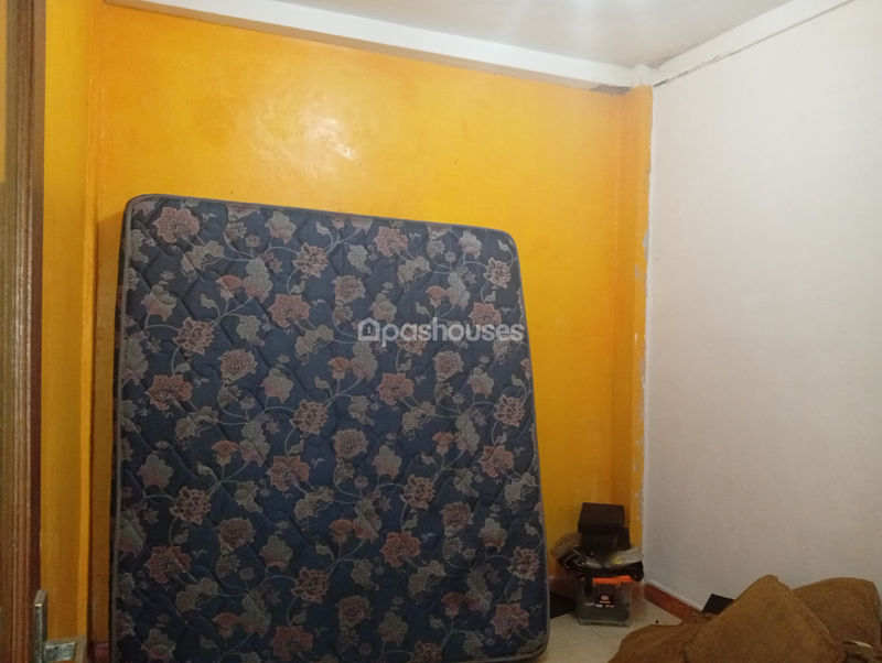 Pondok Timur indah, Blok H/62