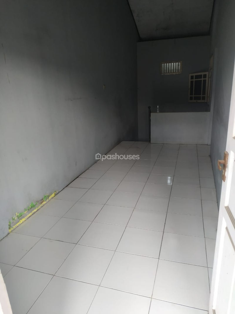 Perumahan Bumi Lestari Blok H26 No.5