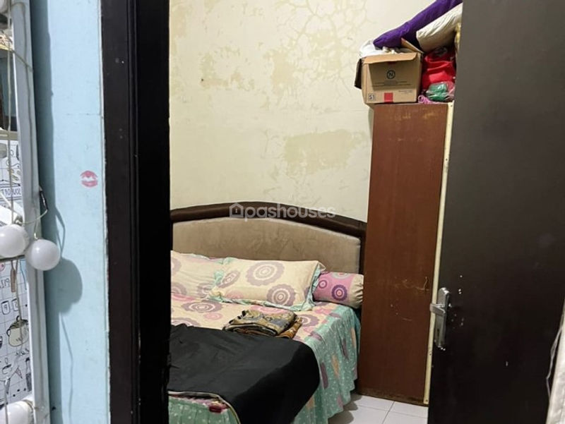 Salaki Salabenda kemang Parung Bogor