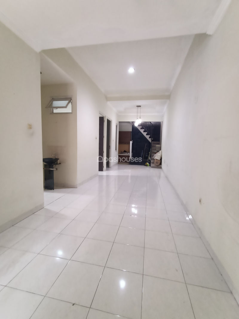 Perumahan The Ranch Avenue No.3