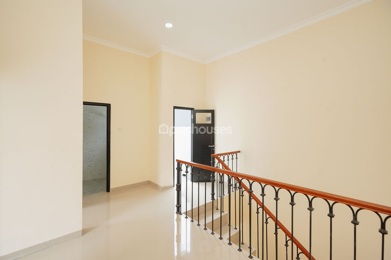 Benzema Residence