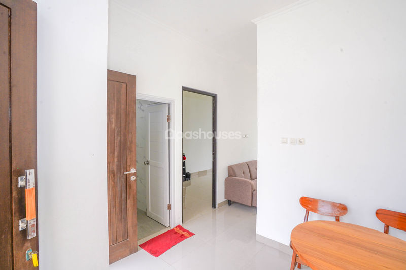 Kamila Residence 2 Cinangka Blok C8