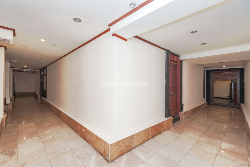 Roemah Djawa II No.85