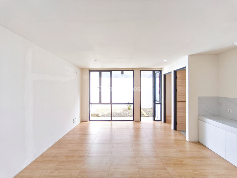 Jalan Cendana Icon Estate 1 No.172