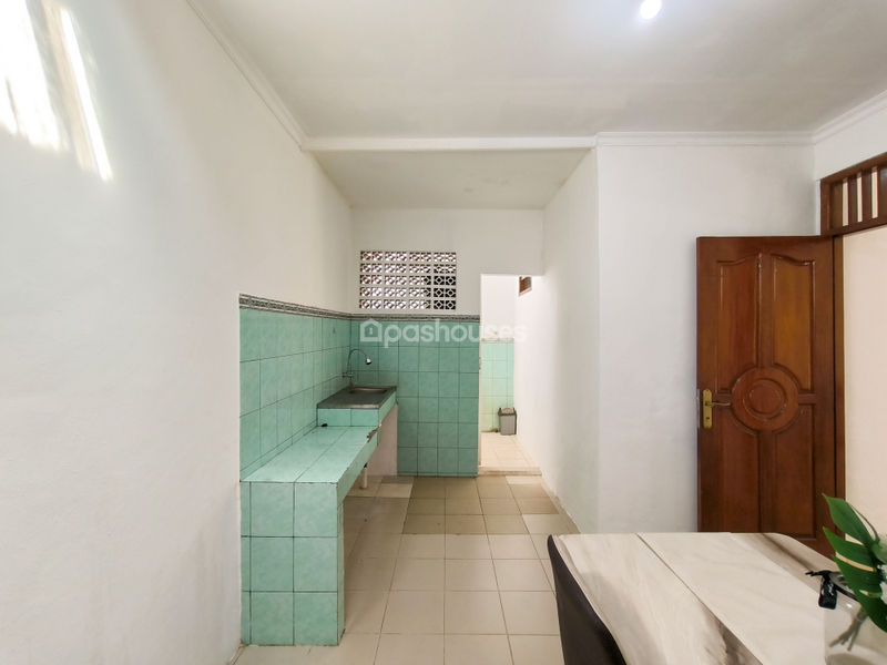 Villa Dago Tol