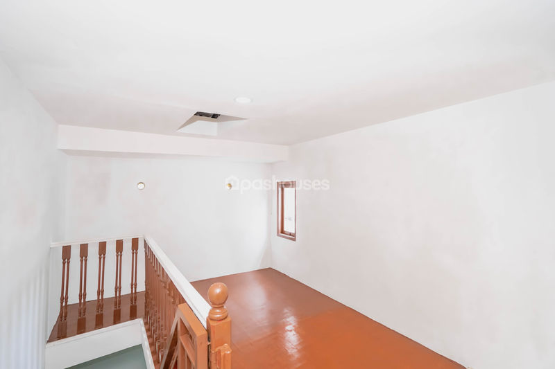 Perumahan Villa Dago Pamulang