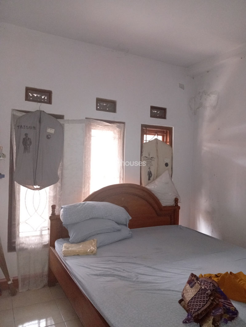 Pondok Timur indah, Blok H/62