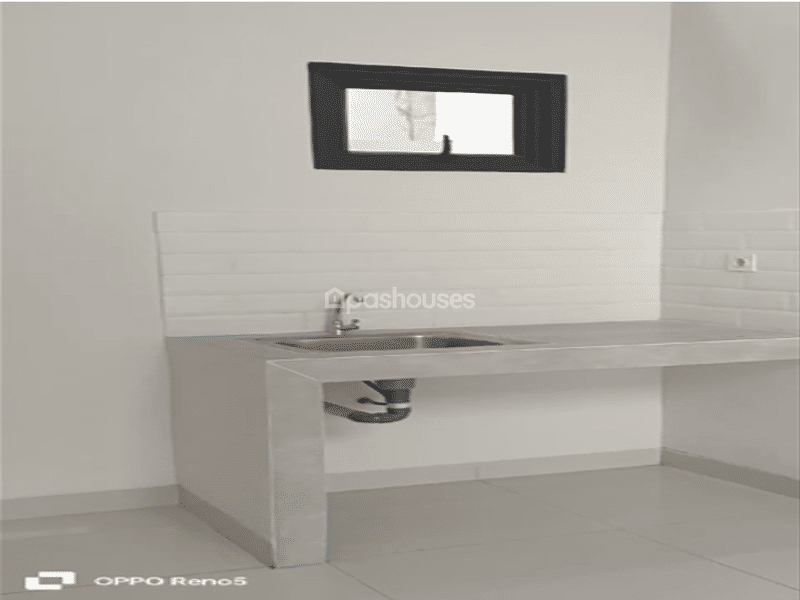 Perumahan Grand Almas Residence Tigaraksa