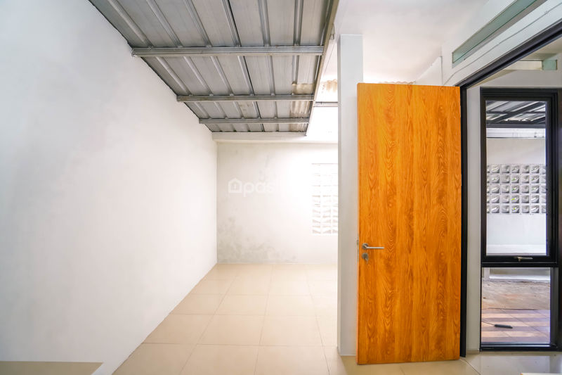 Pinus 88 Residence